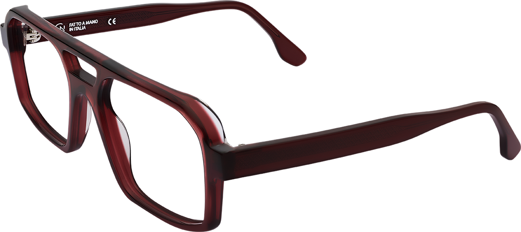 Occhiali da vista GIORGIO NANNINI RAFFAELE 878