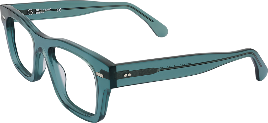 Occhiali da vista GIORGIO NANNINI TOMAS 953