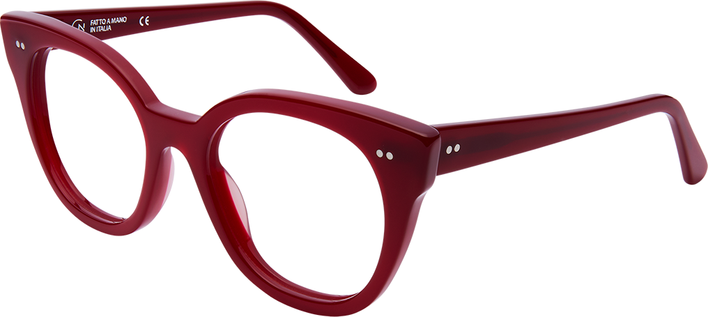 Occhiali da vista GIORGIO NANNINI ANNALISA 214