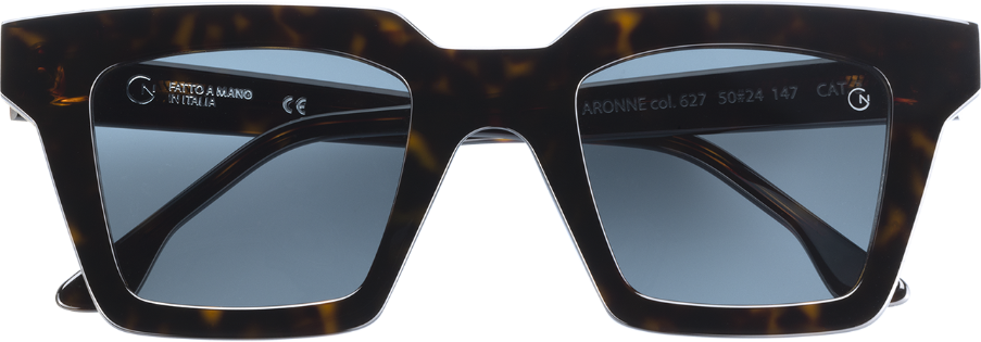 Occhiali da sole GIORGIO NANNINI ARONNE 627