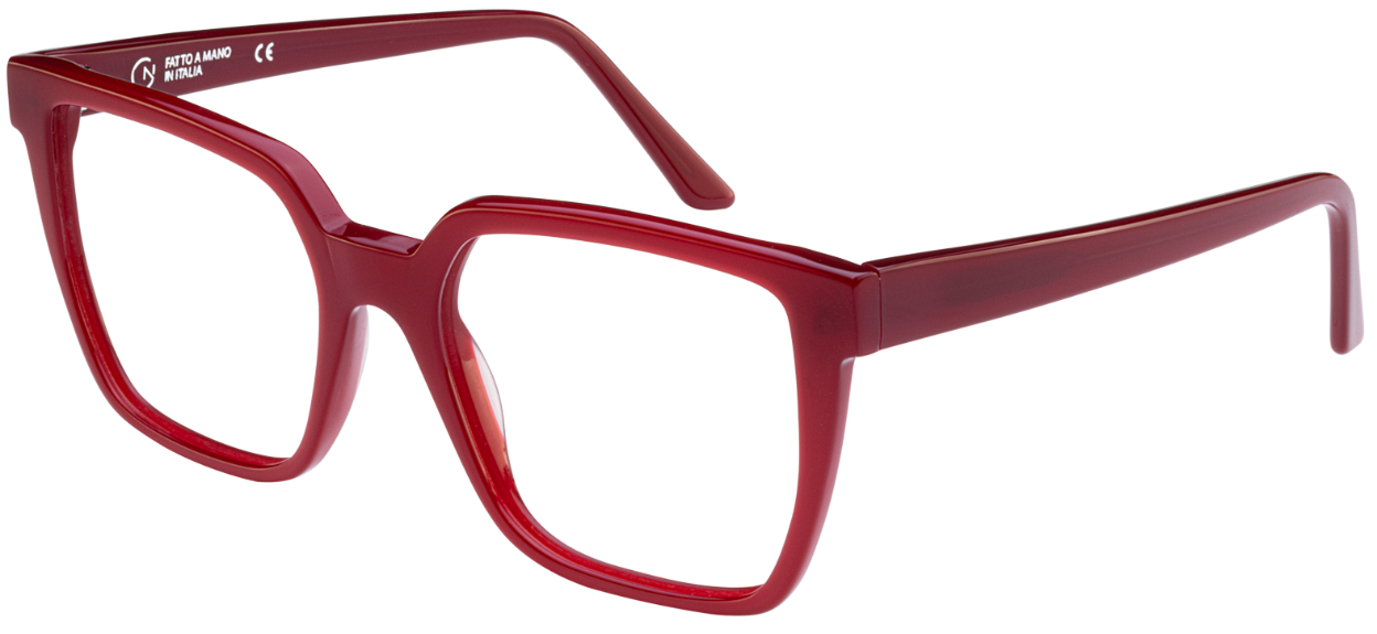 Occhiali da vista GIORGIO NANNINI CELESTE 214