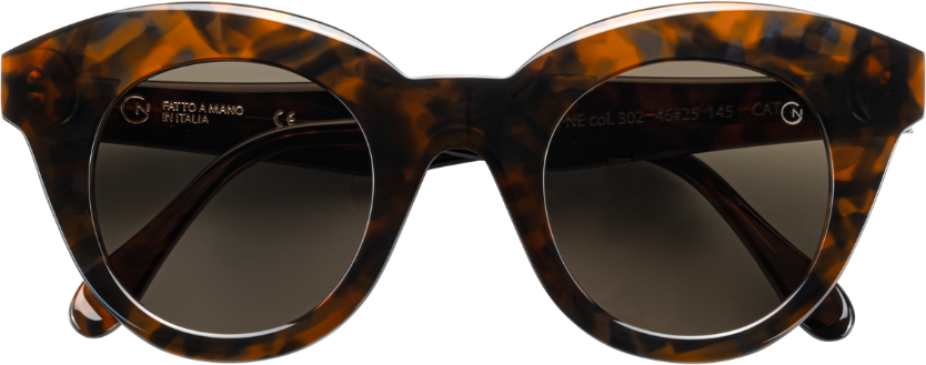 Occhiali da sole NANNINI DAFNE 302