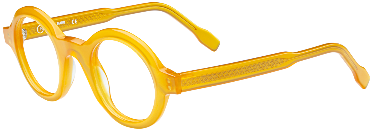 Occhiali da vista GIORGIO NANNINI DUCCIO 106