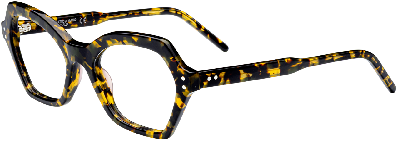 Occhiali da vista GIORGIO NANNINI ELENA 094