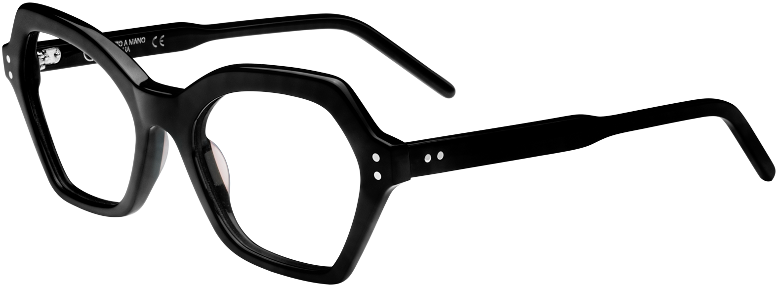 Occhiali da vista GIORGIO NANNINI ELENA 110