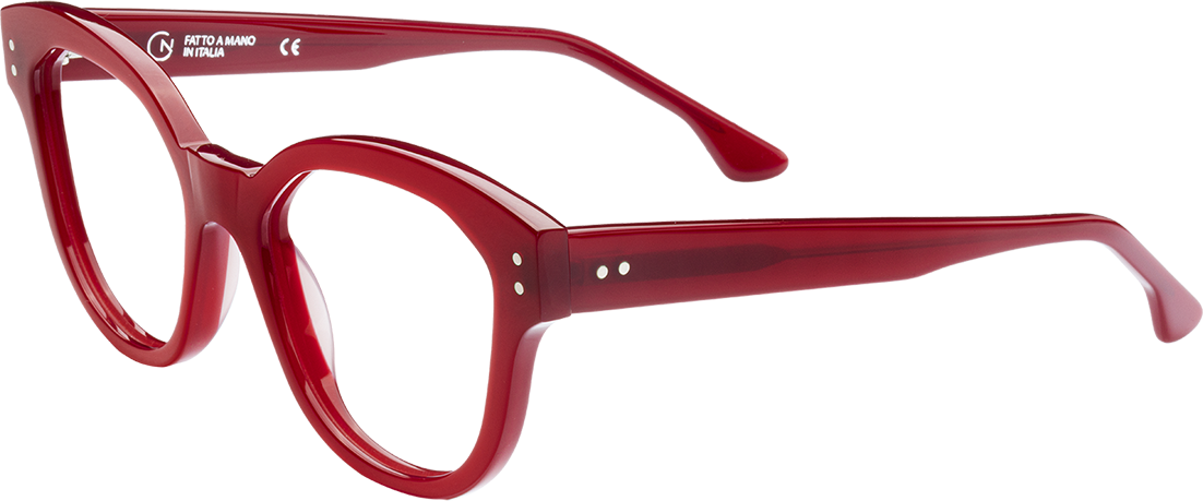 Occhiali da vista GIORGIO NANNINI FABIOLA 214