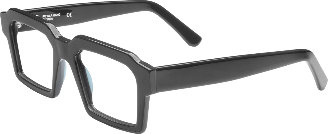 Occhiali da vista GIORGIO NANNINI GEREMIA 405