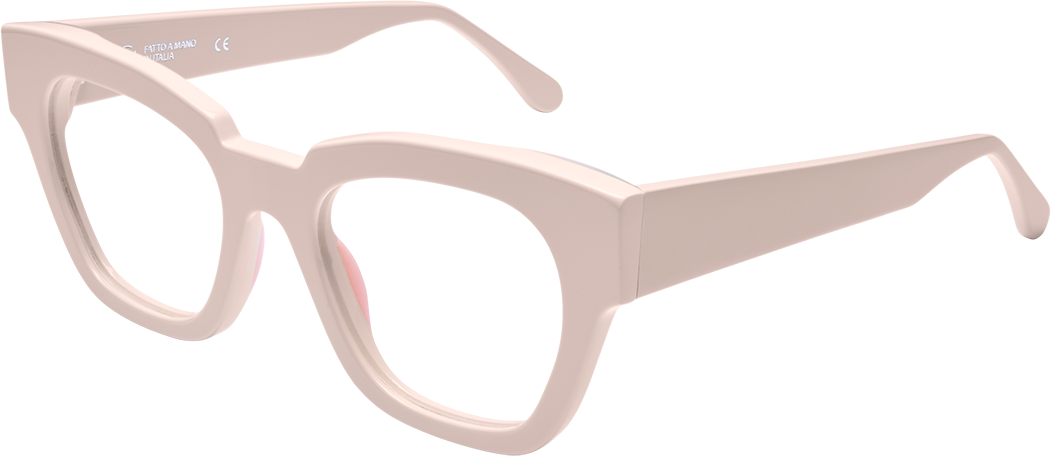 Occhiali da vista GIORGIO NANNINI GIADA 004