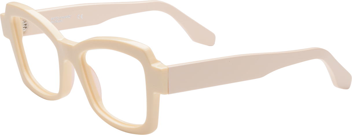 Occhiali da vista GIORGIO NANNINI GRETA 004