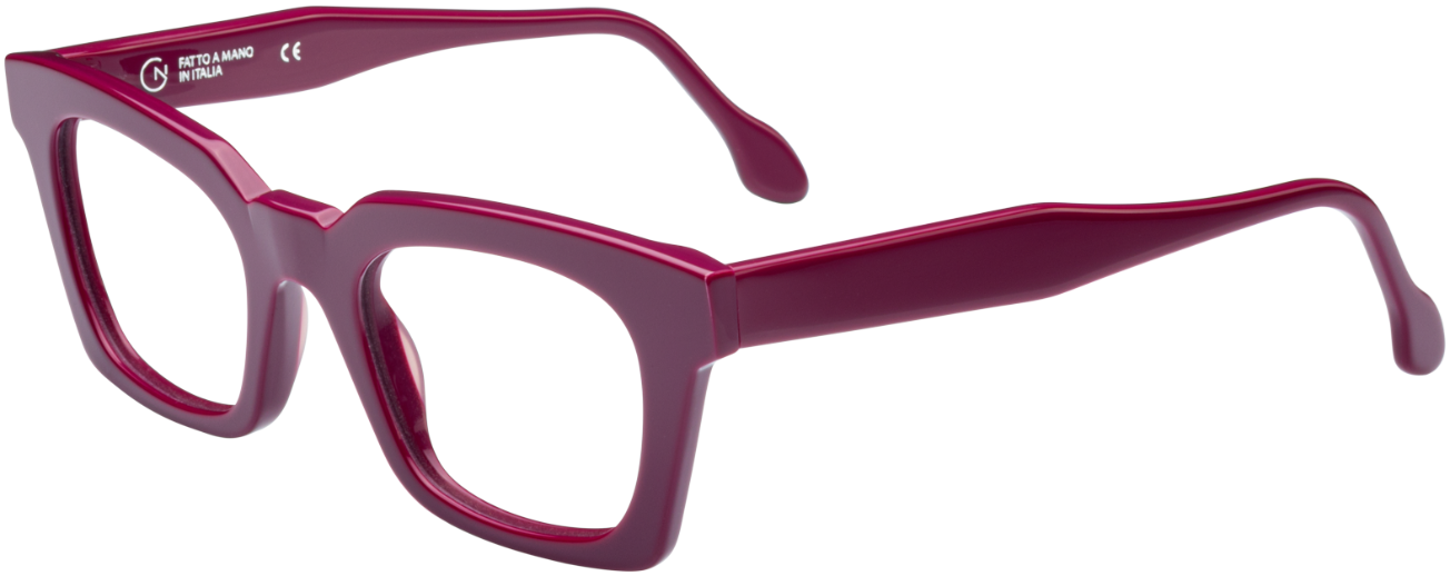 Occhiali da vista GIORGIO NANNINI INES 111