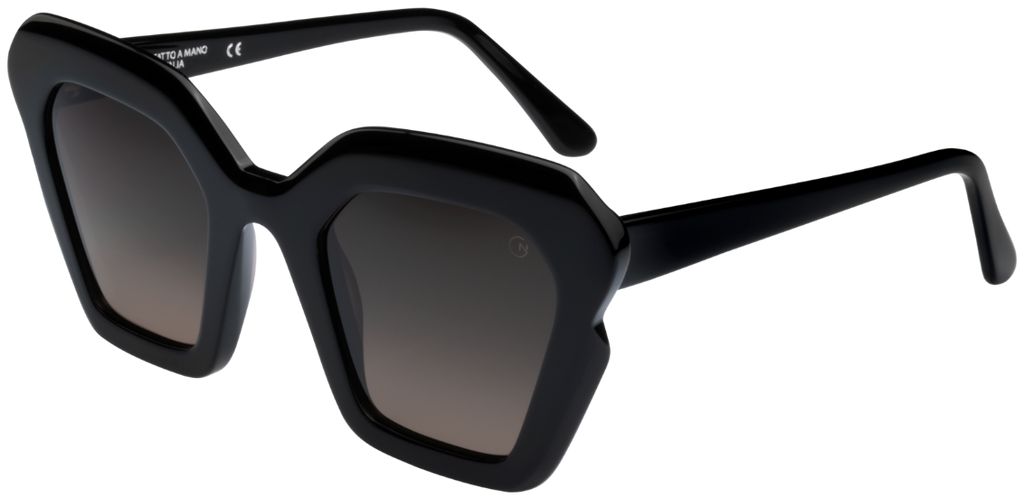 Occhiali da sole NANNINI IRIS 110