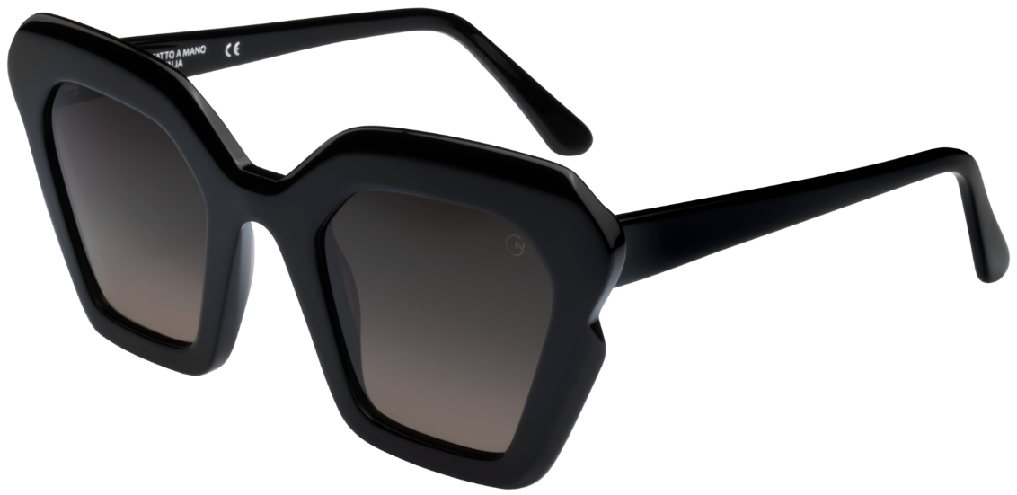 Occhiali da sole GIORGIO NANNINI IRIS 110