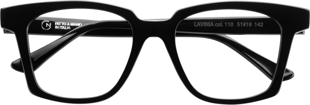Occhiali da vista NANNINI LAVINIA 110