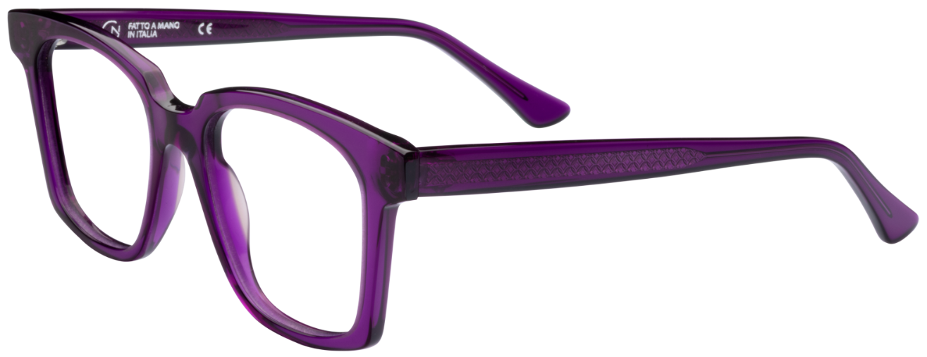 Occhiali da vista NANNINI LAVINIA 112