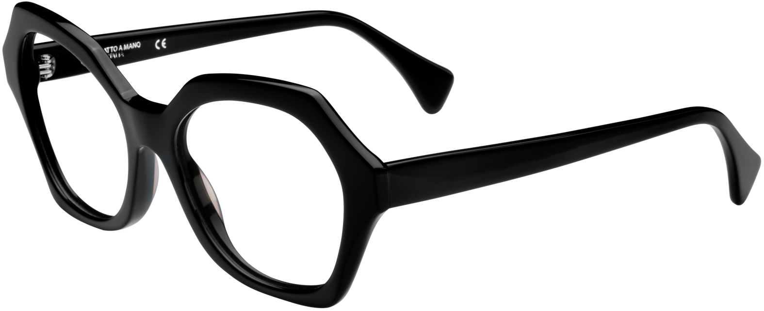 Occhiali da vista GIORGIO NANNINI MAGDA 110