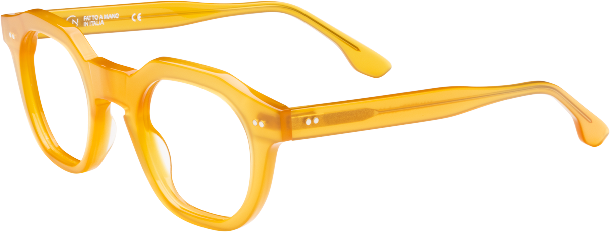 Occhiali da vista GIORGIO NANNINI MANFREDI 106