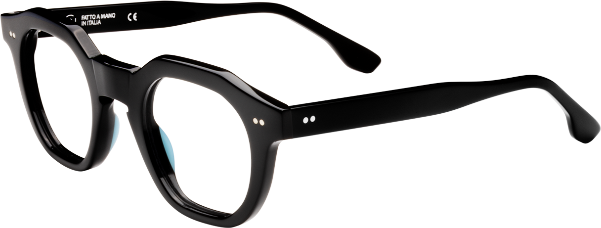 Occhiali da vista GIORGIO NANNINI MANFREDI 110