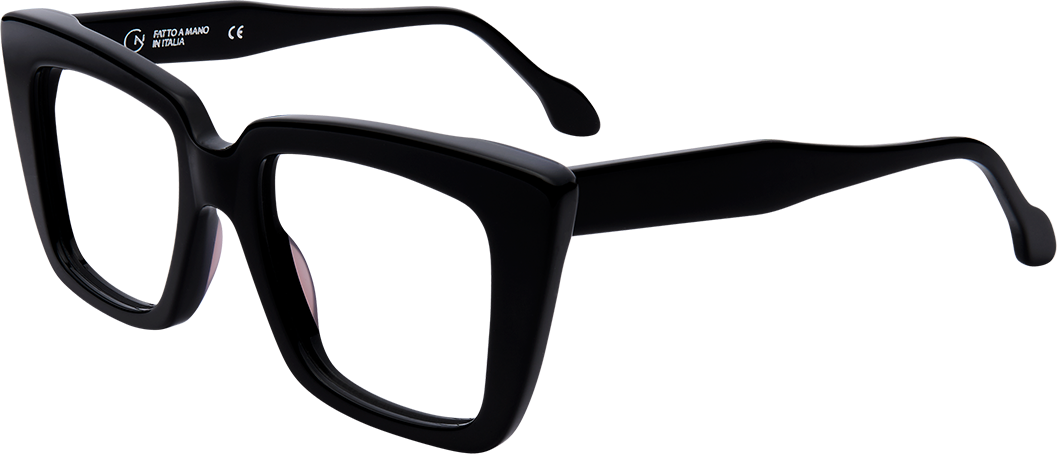 Occhiali da vista GIORGIO NANNINI MARINA 110