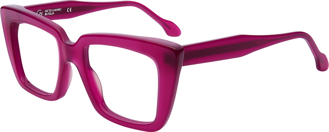 Occhiali da vista GIORGIO NANNINI MARINA 476