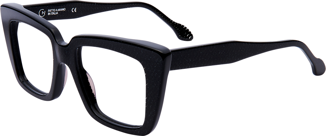 Occhiali da vista GIORGIO NANNINI MARINA EP.3