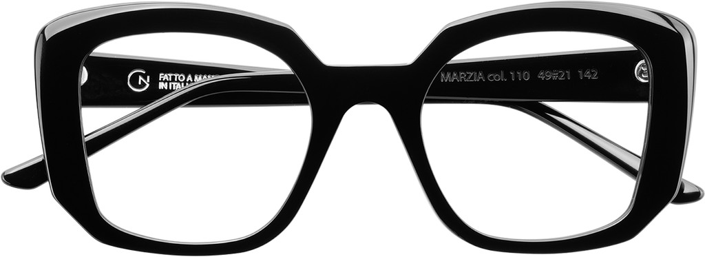 Occhiali da vista NANNINI MARZIA 110