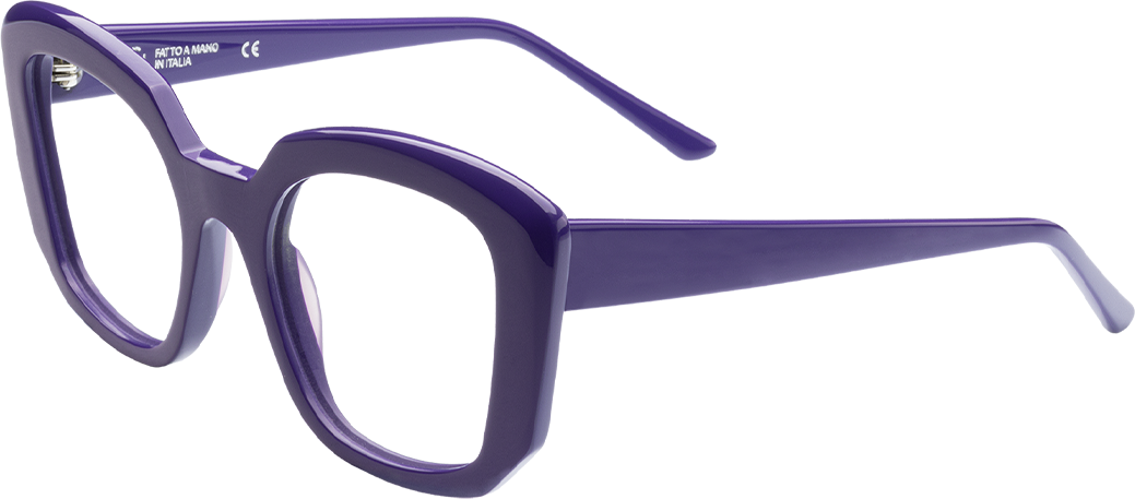 Occhiali da vista GIORGIO NANNINI MARZIA 905