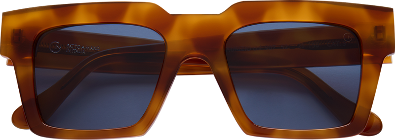 Occhiali da sole GIORGIO NANNINI MAURIZIO 907