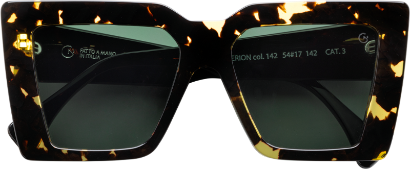 Occhiali da sole NANNINI MERION 142