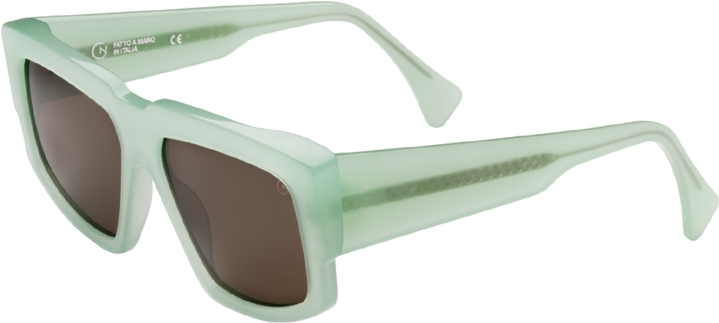 Occhiali da sole NANNINI MOIRA 820