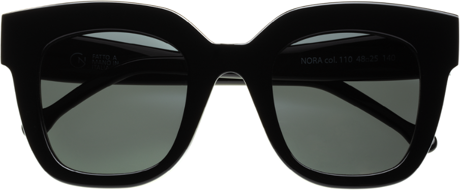 Occhiali da sole NANNINI NORA 110