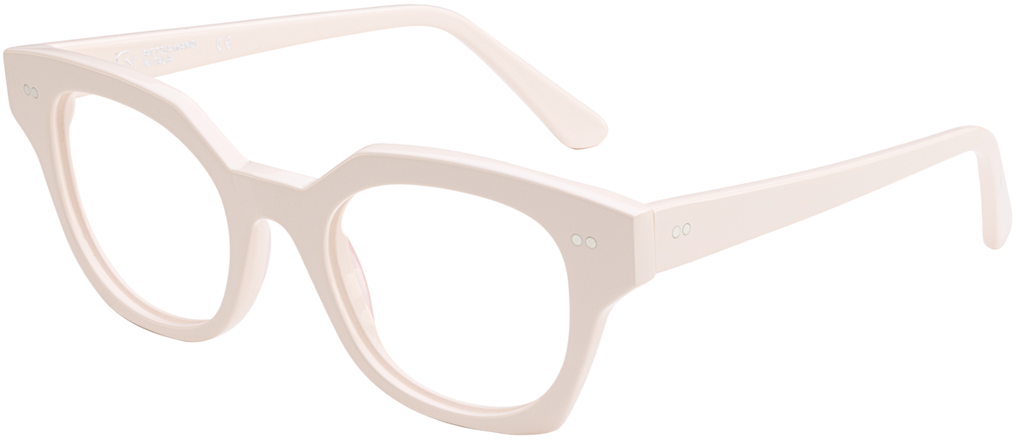 Occhiali da vista GIORGIO NANNINI PERLA 004