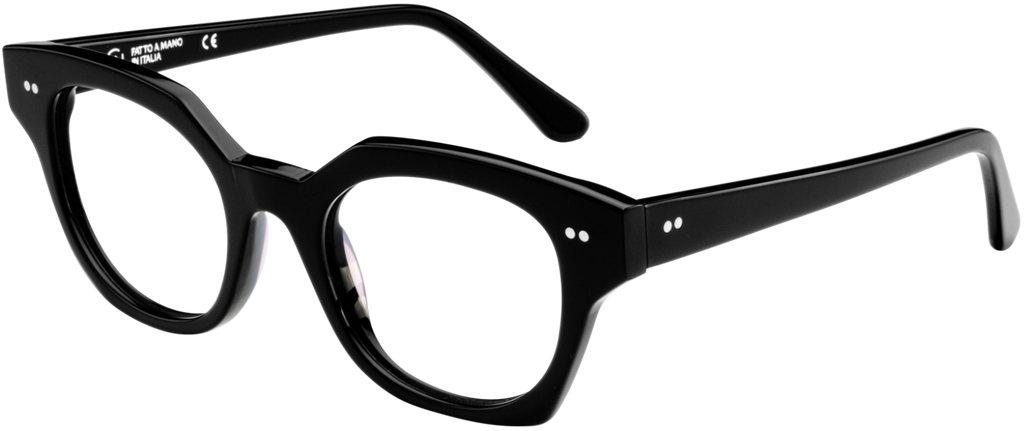 Occhiali da vista NANNINI PERLA 110
