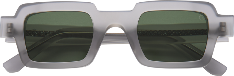 Occhiali da sole GIORGIO NANNINI ROMEO 500