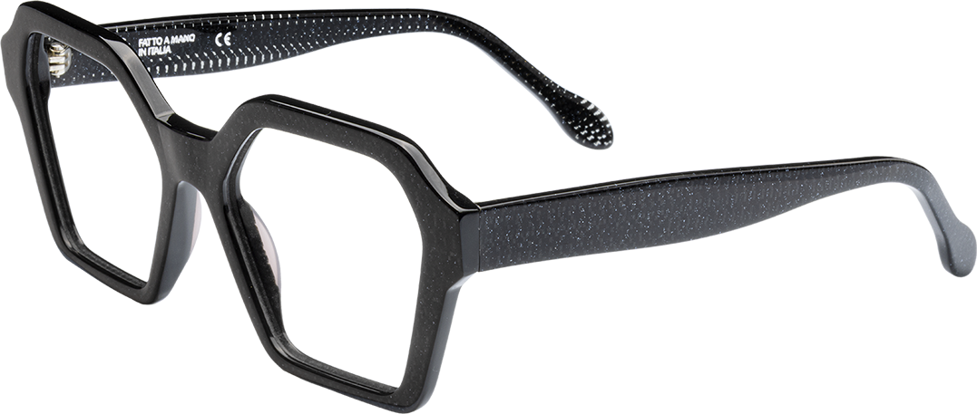 Occhiali da vista GIORGIO NANNINI SABRINA EP3