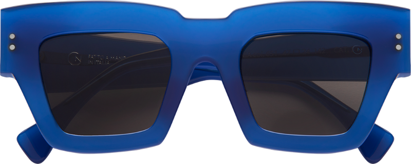 Occhiali da sole GIORGIO NANNINI SONIA 651