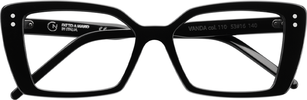 Occhiali da vista NANNINI VANDA 110