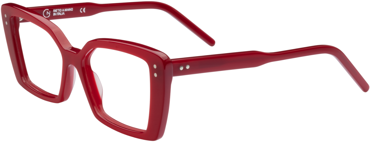 Occhiali da vista GIORGIO NANNINI VANDA 214