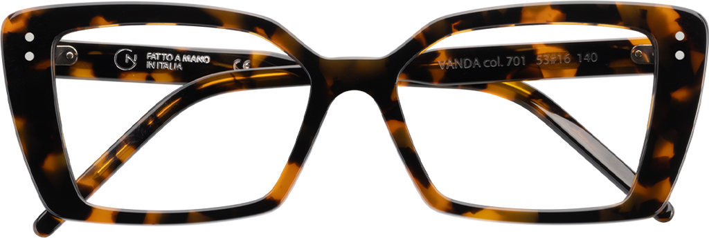 Occhiali da vista NANNINI VANDA 701