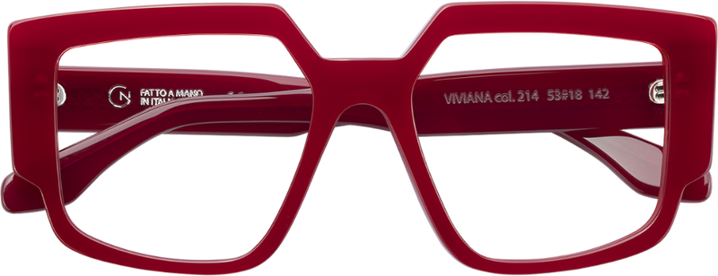 Occhiali da vista NANNINI VIVIANA 214