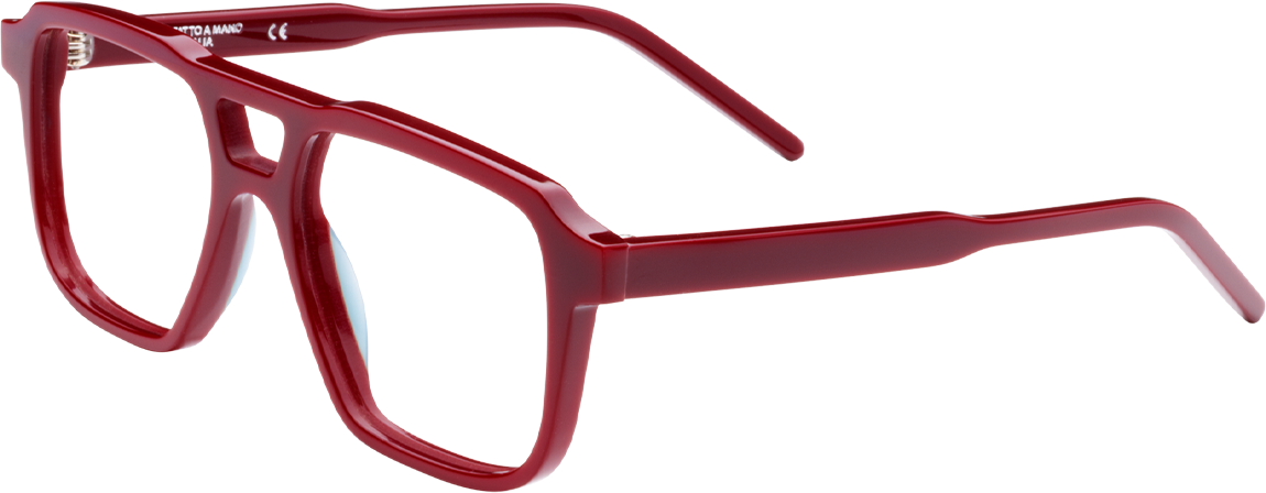 Occhiali da vista GIORGIO NANNINI IGNAZIO 004