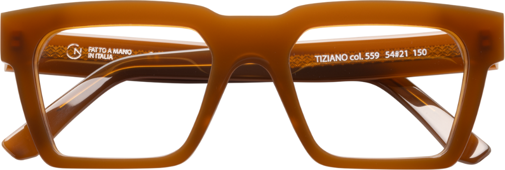 Occhiali da vista NANNINI TIZIANO 559