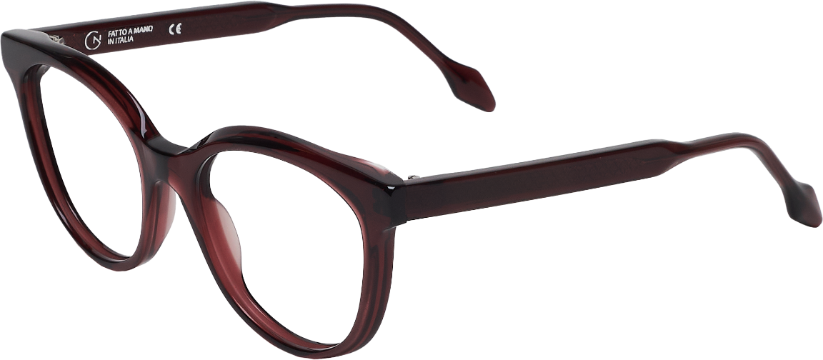 Occhiali da vista GIORGIO NANNINI NANNINI ANGELA 878