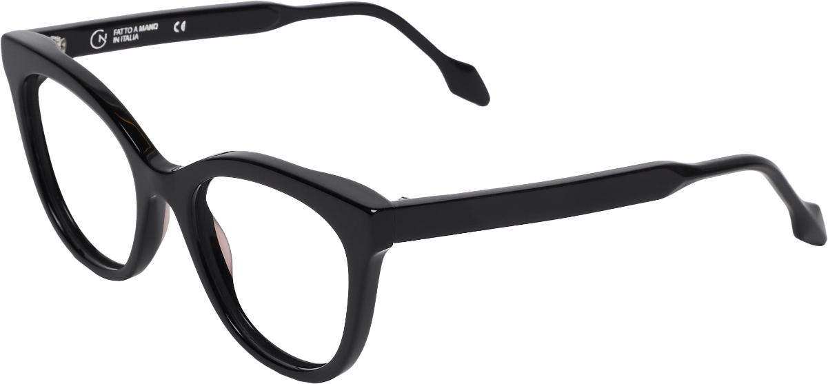 Occhiali da vista GIORGIO NANNINI DANIELA 110