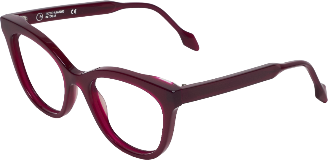 Occhiali da vista GIORGIO NANNINI DANIELA 209