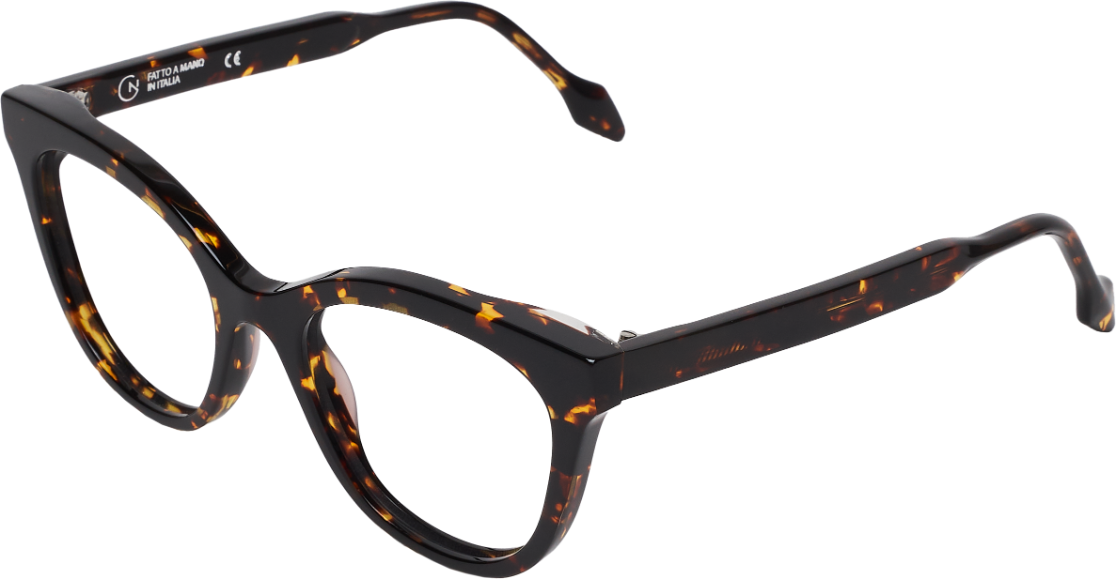 Occhiali da vista GIORGIO NANNINI DANIELA 388