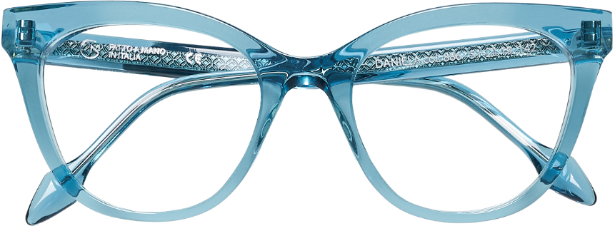 Occhiali da vista GIORGIO NANNINI DANIELA 886