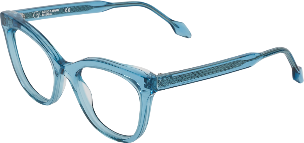 Occhiali da vista GIORGIO NANNINI DANIELA 886