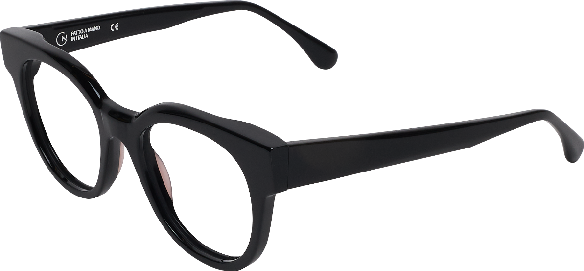 Occhiali da vista GIORGIO NANNINI EDDA 110