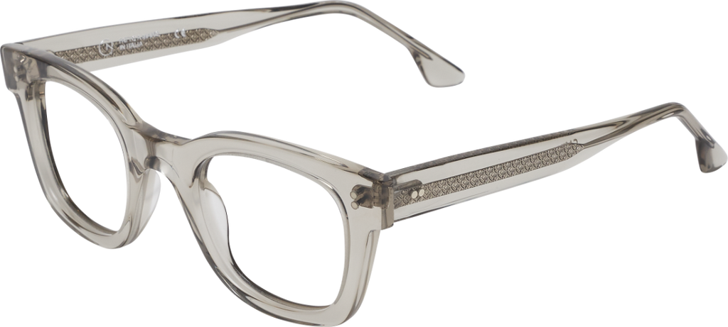 Occhiali da vista NANNINI GASTONE 501