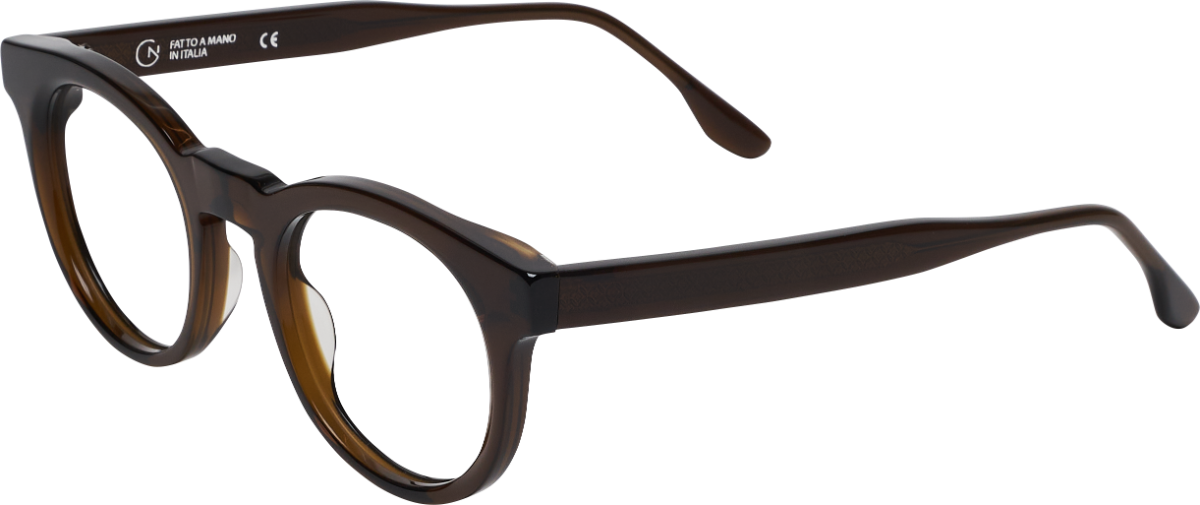 Occhiali da vista GIORGIO NANNINI IGOR 482